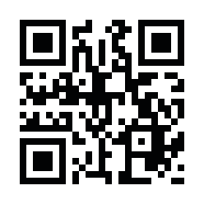 Zalo QR